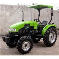 China Walking Tractor, Manufacturer, Manufactory, Factory and Supplier
