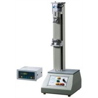 tensile and compression testing machine