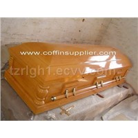 American Casket