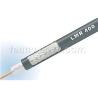 LMR  series RF  coaxial cable