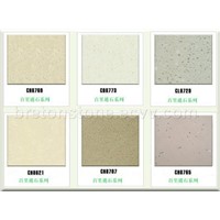 breton compound stone(artificial stone)1