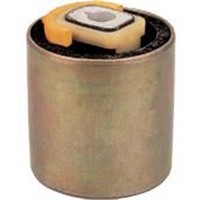 auto bushing