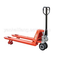 Hand Pallet Truck