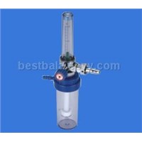 kingbell flowmeter