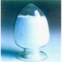 dextrose anhydrous