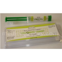 Automix Temporary Luting Cement Non Eugenol