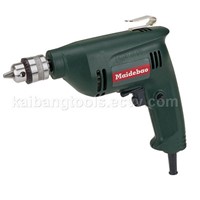 Electric Drill (MB1-6)