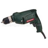 Electric Drill (MB8-10)