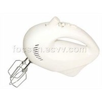 Mixer(FS-M058)