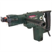 Rotary Hammer (MD4-38)