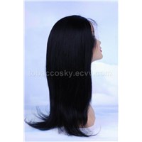 lace wigs.full lace wigs,front lace wigs.human hair wigs