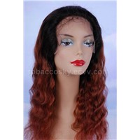 lace wigs.india remi wigs.french lace wigs.swiss lace wigs.wigs