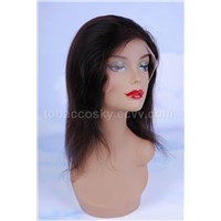 Full lace wig,front lace wig.hair product