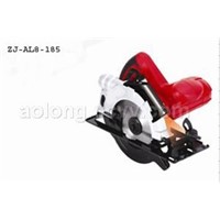 Circular Saw (Al82558)