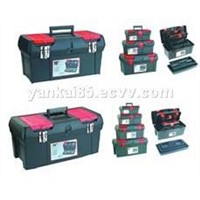 Big Plastic Box,pallet,turnover Plastic Crate,returnable Plastic Crate,accessory Box.