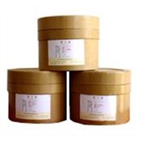 Anetholrithion