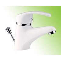 Faucet,brass faucet,Shower faucets Kitchen faucets, sink faucet  ,Basin Faucet,Water Fauce
