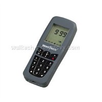 2. 4GHz T-Bus Remote Controller