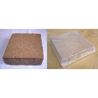 cocopeat