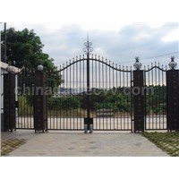 GATE