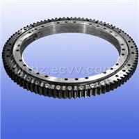 Slewing bearings