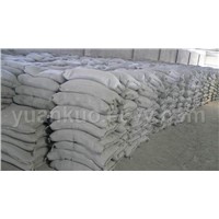 cement