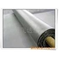 stainless steel wire mesh