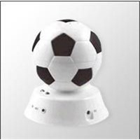 Bluetooth Handsfree Car Kit