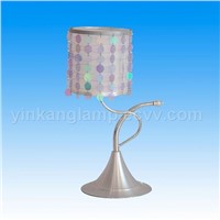 Table lamp-DSC_4061