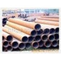ASTM A106 B Seamless steel pipe