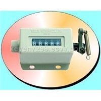 Counter Industrial Sewing Machine spare parts &amp; attachment