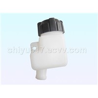 mini motor parts