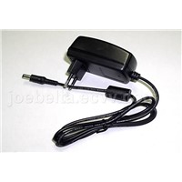 adapter