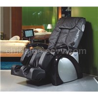 Massage Chair (JB-S008)