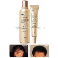 Avelon Halt Hair Loss &amp;amp; Promote Hair Re-Growth