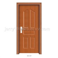 Interior Door
