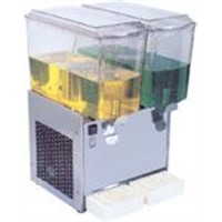 Juice Extractor Serials