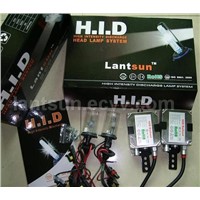China HID Xenon kit