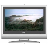 Sell 19 inch lcd tv