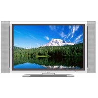 Sell 32 inch lcd tv