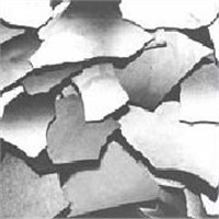 Electrolytic Manganese Metal In Flakes