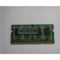 DDR2
