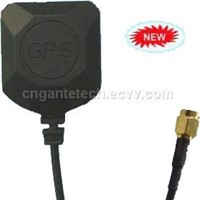 GPS Active Antenna (GA-GPS-08)