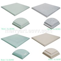 Solid Sheet,Acrylic Solid surfaces
