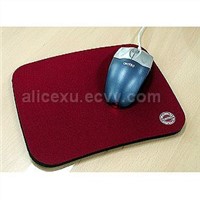 Optical Mouse Pad