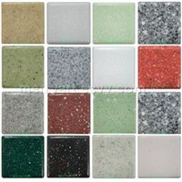 Solid Surface Sheet,solid surface countertops