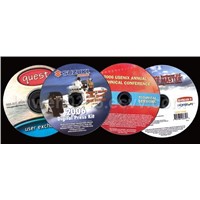 dvds replication/duplication, dvd rom replication, dvd-r duplication, dvd burning, dvd pre