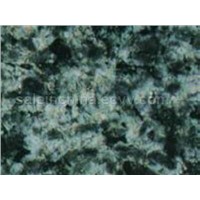 Granite (china Green)