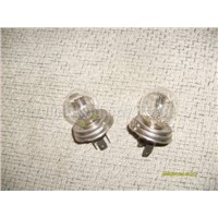 auto and motorcycle bulbs