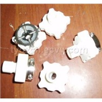TAP connectors
